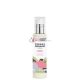 Pelle Secca Osviežujúce Čistiace Mlieko 150ml