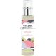 Vegan & Organic Revitalizačné Tonikum pre Suchú Pokožku, 150ml