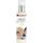 Pelle Mista Čistiaci Mlieko, 150 ml