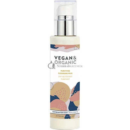 Pelle Mista Čistiaci Mlieko, 150 ml