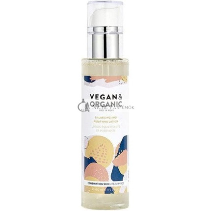 Pelle Mista Purifikačný Tonik, 150 ml