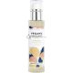 Pelle Mista Purifikačný Tonik, 150 ml