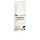 Pelle Mista Vyrovnávajúce sérum 30ml