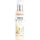 Vegan & Organic Delicate Cleansing Milk pre citlivú pokožku, 150ml