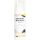 Vegán Organický Špeciálny Exfoliačný Krém, 50ml