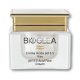 Bioglea Pleťový krém pH 5,5 kyslý, 50ml