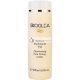 Bioglea Osvetľujúci Pleťový Krém, 200 ml