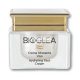 Bioglea Hydratačný Krém na Tvár 50 Ml