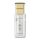 Bioglea Hydratačné Arcsérum 30ml