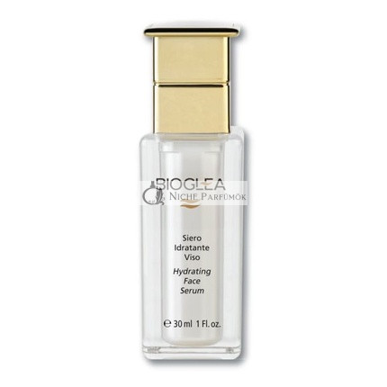 Bioglea Hydratačné Arcsérum 30ml