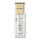Bioglea Hydratačné Arcsérum 30ml