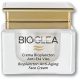 BIOGLEA Bioplankton Proti starnutiu pleťový krém, 50ml