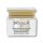 Bioglea Bioplankton - Krém proti starnutiu na oči a pery, 30 ml