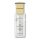 Bioglea Lifting Sérum pre tvár, oči a pery, 50ml