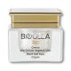 Bioglea Pleťový Krém S Rastlinnými Bunkami, 50ml