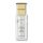 Bioglea Pleťové sérum s rastlinnými bunkami, 30ml