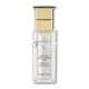 Bioglea Pleťové sérum s rastlinnými bunkami, 30ml