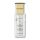 Bioglea Luxusné sérum na spevnenie pleti 30 ml