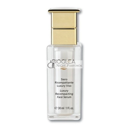 Bioglea Luxusné sérum na spevnenie pleti 30 ml