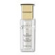 Bioglea Luxusné sérum na spevnenie pleti 30 ml
