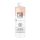 Rvb Lab Rvblab Micelárna Lotion Bi-Phase 400ml