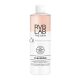 Rvb Lab Rvblab Micelárna Lotion Bi-Phase 400ml