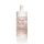 RVB LAB Microbioma Calming Serum, 30ml