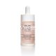 RVB LAB Microbioma Calming Serum, 30ml