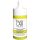 RVB LAB Hyalu C+ Hyperaktív Anti-Flek Koncentrát 30ml