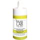 RVB LAB Hyalu C+ Hyperaktív Anti-Flek Koncentrát 30ml