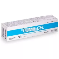 Climil Gél 30ml