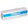 Climil Gél 30ml