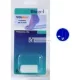 Biogel Prot Prsty 1pz