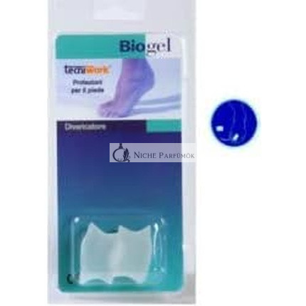 Biogel Rozprašovač L - Balenie 2 ks