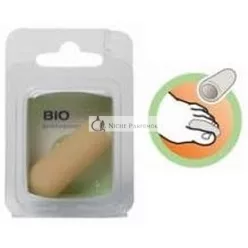 BIOSKIN PROT FINGER S Krém na kutikuly