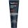 Callusmed Forte, 50ml