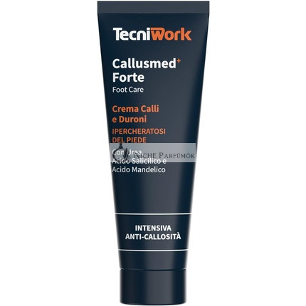 Callusmed Forte, 50ml