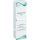 Terproline Egf Regeneračný Hydratačný Krém na Tvár, 30ml