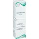 Terproline Egf Regeneračný Hydratačný Krém na Tvár, 30ml