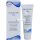 Synchroline NUTRITIME Plus s Ceramidmi, 50ml