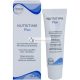 Synchroline NUTRITIME Plus s Ceramidmi, 50ml