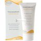 THIOSPOT Intenzív Emulzia na liečbu kožných škvŕn, 30ml