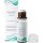 Dermocare Synchroline Aknicare Lotion, 25ml