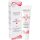 Rosacure Intensive Emulsion, 30ml