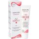Rosacure Intensive Emulsion, 30ml
