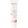 Rosacure Fast Cream Gel, 30ml