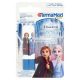 Farmamed Burrocacao Balzam na pery Frozen 2 pre deti