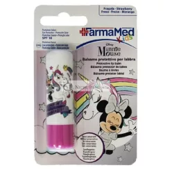 Farmamed Burrocacao Kids Minnie