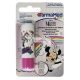 Farmamed Burrocacao Kids Minnie