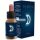 Perla Kimiya kvapky, 10ml
